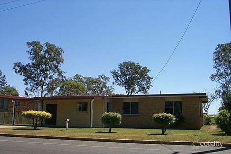 42 Thabeban St, Avenell Heights, QLD 4670