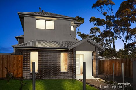 Property photo of 1/1 Joel Avenue Altona North VIC 3025