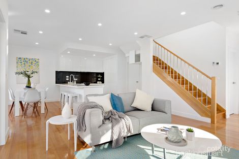 Property photo of 1/1 Joel Avenue Altona North VIC 3025