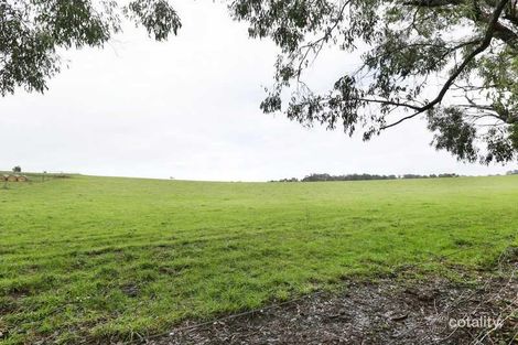 Property photo of 3 Agnes Street Gembrook VIC 3783
