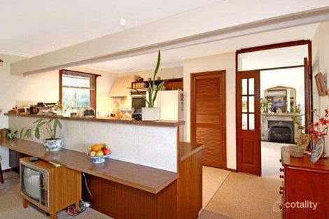 Property photo of 8 Alec Court Viewbank VIC 3084