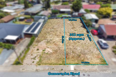 27a Gumeracha Rd, O'Sullivan Beach, SA 5166