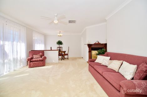Property photo of 25 Cumberland Way Waikiki WA 6169