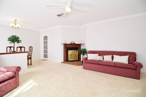 Property photo of 25 Cumberland Way Waikiki WA 6169