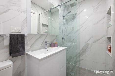 Property photo of 16/18-20 Courallie Avenue Homebush West NSW 2140