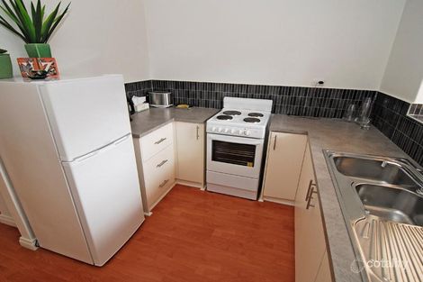 Property photo of 1/10 Hammad Street Palmyra WA 6157