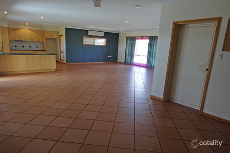 Property photo of 51 Anthony Drive Atherton QLD 4883