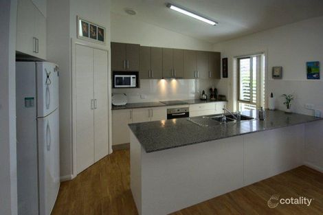Property photo of 42 Estuary Drive Moonee Beach NSW 2450