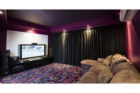 Property photo of 31 Prospect Street Rosslyn QLD 4703