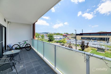 146/8 Limburg Way, Greenway, ACT 2900