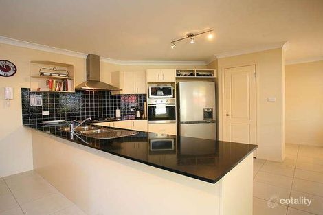 Property photo of 59 Galea Drive Glenwood NSW 2768