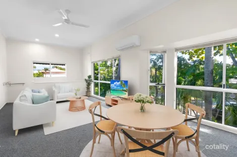 6/26 Rutherford St, Yorkeys Knob, QLD 4878