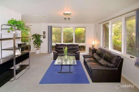 Property photo of 18 Narbethong Drive Greensborough VIC 3088