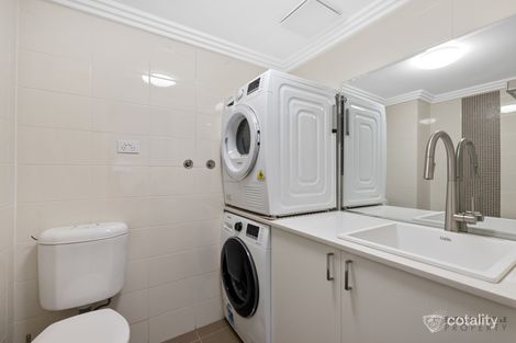 Property photo of 16/18-20 Courallie Avenue Homebush West NSW 2140