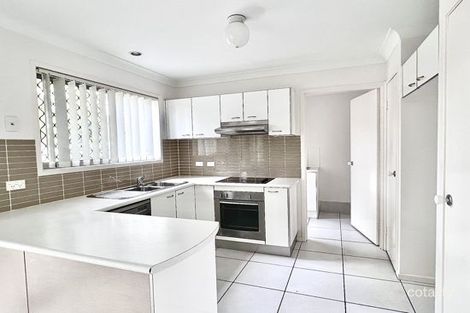 26 Petersen Rd, Morayfield, QLD 4506