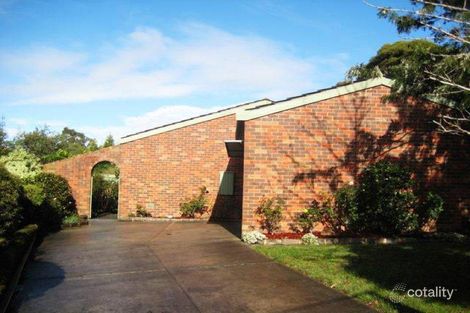 268 Hawthorn Rd, Vermont South, VIC 3133