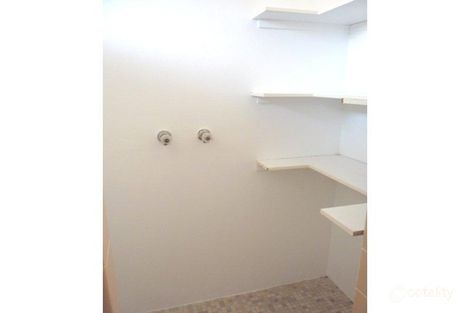 Property photo of 10/28 Howard Avenue Dee Why NSW 2099
