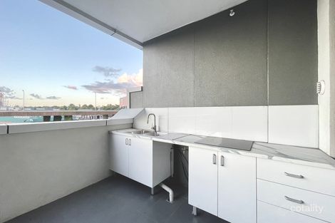 Property photo of 322/1 Nipper Street Homebush NSW 2140