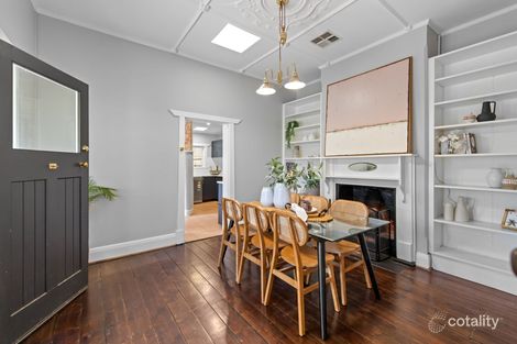 Property photo of 5 Paterson Terrace Gawler SA 5118