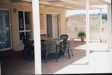 Property photo of 2 Allamanda Place Chermside West QLD 4032