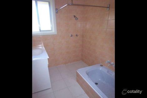 Property photo of 48 Marcian Avenue Elizabeth Downs SA 5113