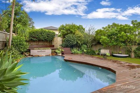 Property photo of 46 Ellerslie Drive West Pennant Hills NSW 2125