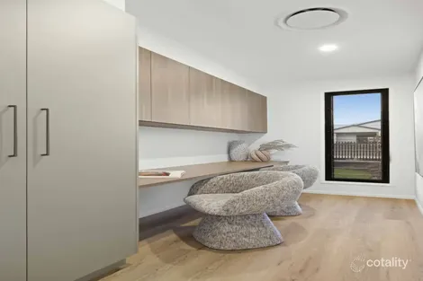 Property photo of 30 McGrory Drive Kearneys Spring QLD 4350