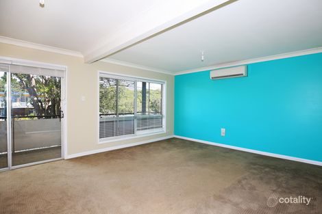 Property photo of 30 Aspinall Street Shoalhaven Heads NSW 2535
