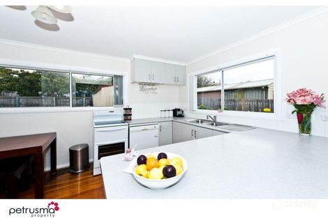 Property photo of 18 Renfrew Circle Goodwood TAS 7010