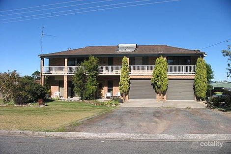 14 Lee St, Bulahdelah, NSW 2423