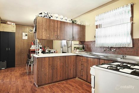 Property photo of 14 Callanna Court Craigmore SA 5114