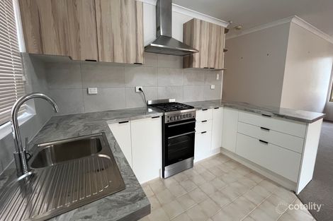 Property photo of 14B York Street Tuart Hill WA 6060