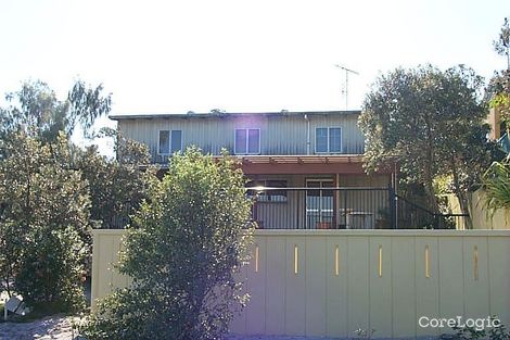 Property photo of 29 Adams Street Sunshine Beach QLD 4567