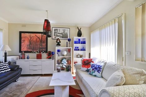 Property photo of 1/1 Mather Road Noble Park VIC 3174