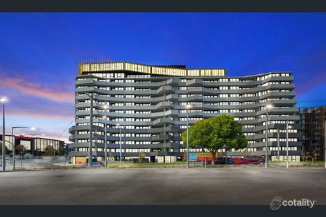 914/600 Doncaster Rd, Doncaster, VIC 3108