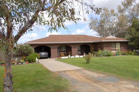 530 Poictiers St, Deniliquin, NSW 2710