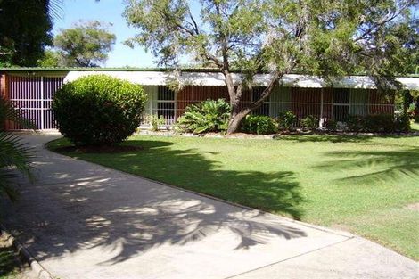 24 Nobel St, Wulguru, QLD 4811