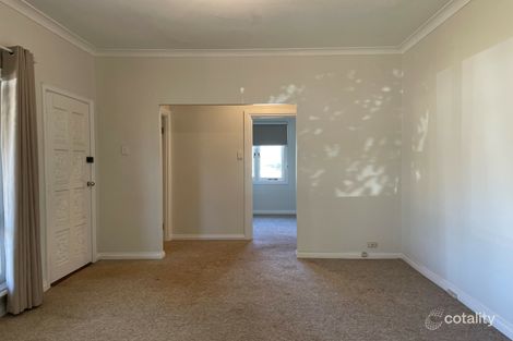 Property photo of 13 Yalbaroo Road Northam WA 6401