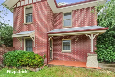 1/79 Tarcutta St, Wagga Wagga, NSW 2650