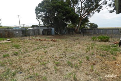 Property photo of 4 Mitchell Street Colbinabbin VIC 3559
