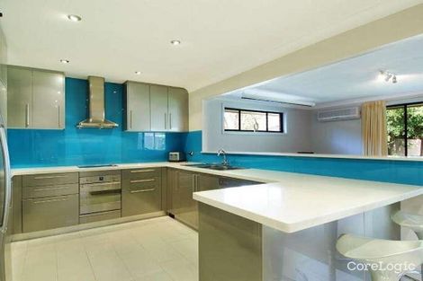 12 Mawarra Cres, Kellyville, NSW 2155