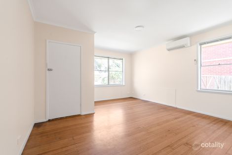 Property photo of 78 Vermont Avenue Corio VIC 3214
