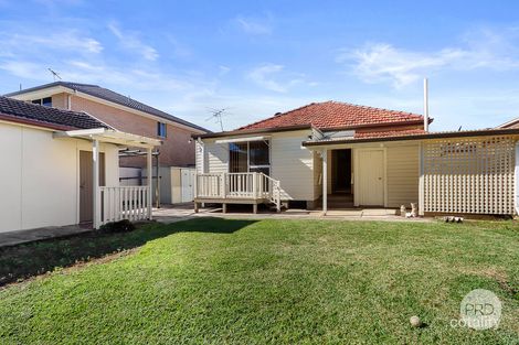 Property photo of 28 Beaconsfield Road Mortdale NSW 2223