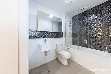 Property photo of 1508/18 Mt Alexander Road Travancore VIC 3032