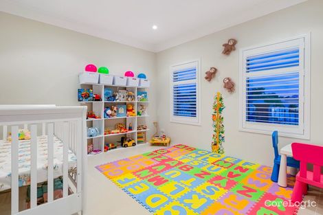 Property photo of 25A Sanderson Street Embleton WA 6062