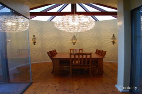 Property photo of 18 Currawong Crescent Mount Gambier SA 5290