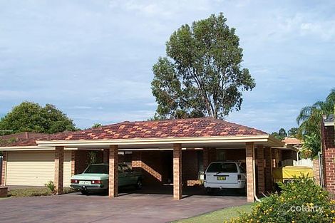 5 Rosella Ct, Kingsley, WA 6026