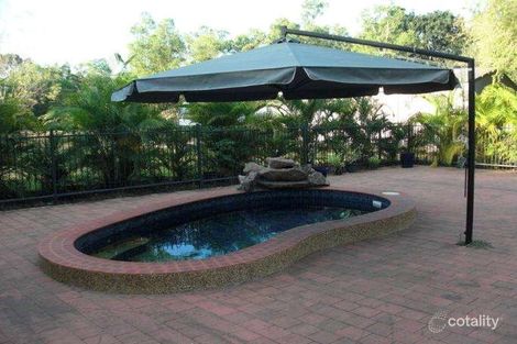 Property photo of 10 Dougall Court Howard Springs NT 0835