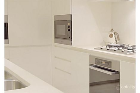 Property photo of 602/60 Marine Parade Coolangatta QLD 4225