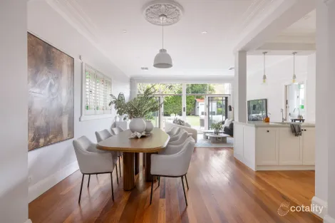 Property photo of 41 Tranmere Street Drummoyne NSW 2047